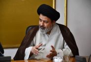 محرم تجلی وحدت و معنویت است