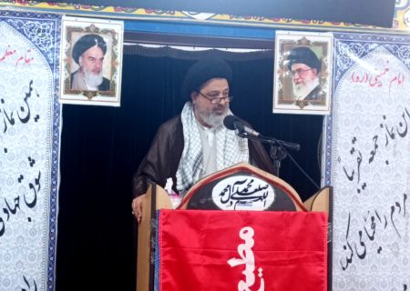 رژیم صهیونیستی بهای سنگینی خواهد پرداخت