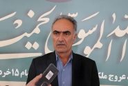 امام خمینی احیاگر اسلام در قرن معاصر بود