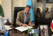 انتقام سخت تنها راه مقابله با صهیونیست‌ها است