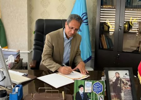 انتقام سخت تنها راه مقابله با صهیونیست‌ها است
