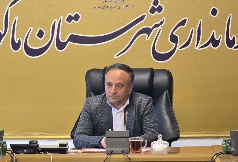زیرساخت فاضلاب شهری گامی بزرگ به‌سوی سلامت