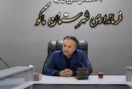 قیام 15 خرداد احیاگر عزت تاریخی ملت بود