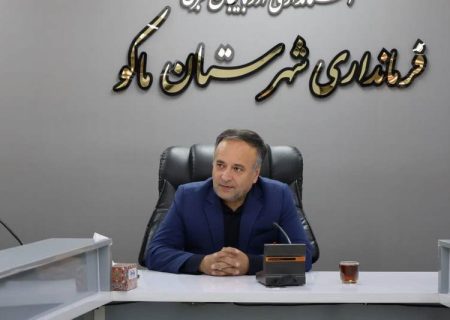قیام 15 خرداد احیاگر عزت تاریخی ملت بود