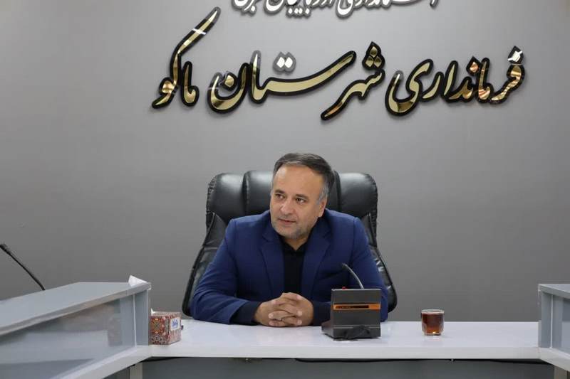 قیام 15 خرداد احیاگر عزت تاریخی ملت بود