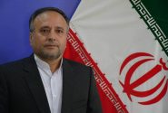 حمله صهیونیست‌ها آغازِ پایانِ رژیم اشغالگر است