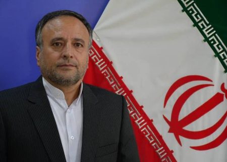 حمله صهیونیست‌ها آغازِ پایانِ رژیم اشغالگر است