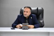کمبود نان و کالا در ماکو وجود ندارد
