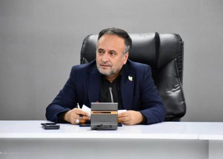 کمبود نان و کالا در ماکو وجود ندارد
