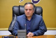ایران نماد قدرت و اقتدار در جهان است