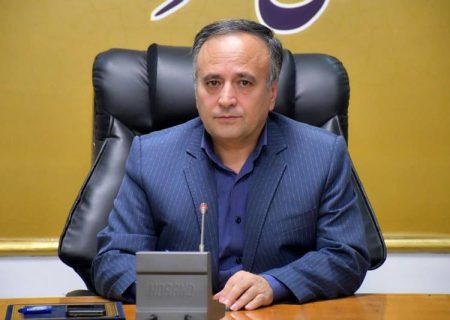 ایران نماد قدرت و اقتدار در جهان است