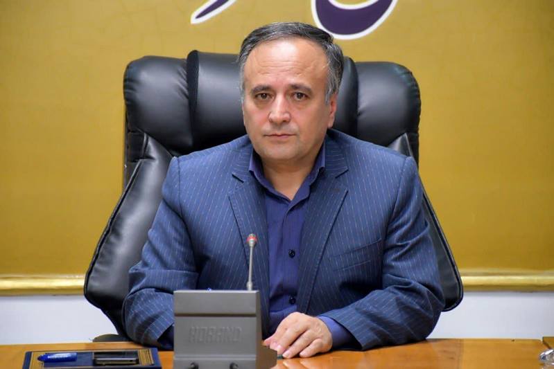 ایران نماد قدرت و اقتدار در جهان است