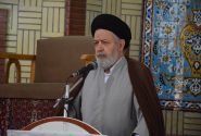 نهضت مقابله با تحریف امام ضروری است