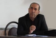 ولایت فقیه طلوع اقتدار نوین انقلاب اسلامی است
