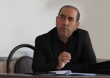 ولایت فقیه طلوع اقتدار نوین انقلاب اسلامی است