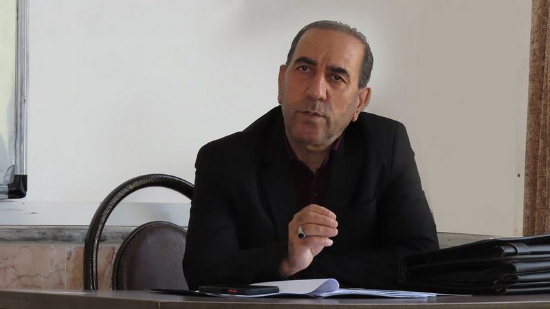 ولایت فقیه طلوع اقتدار نوین انقلاب اسلامی است