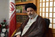 همایش اینوا دروازه‌ای به توسعه پایدار است