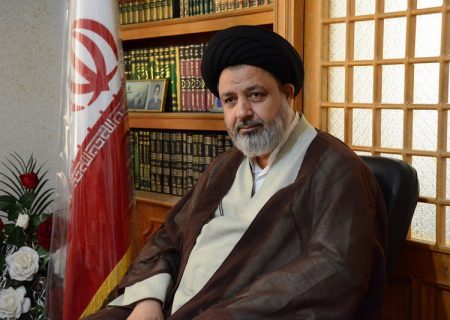 همایش اینوا دروازه‌ای به توسعه پایدار است