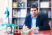 نخبگان پلی بین دانشگاه و صنعت هستند