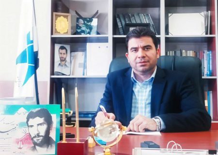 نخبگان پلی بین دانشگاه و صنعت هستند