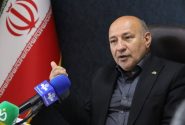 منطقه آزاد ماکو قلب تپنده تجارت ایران است