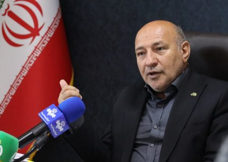 ماکو میزبان دومین اجلاس دیپلماسی اقتصادی
