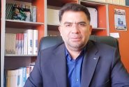 ایران در مسیر پیروزی استراتژیک و محبوبیت جهانی