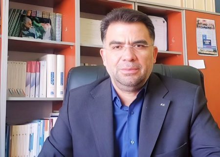 ایران در مسیر پیروزی استراتژیک و محبوبیت جهانی