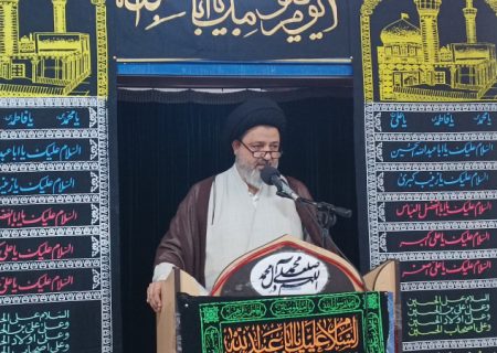 اتحاد ملت بزرگ‌ترین مؤلفه قدرت ایران است