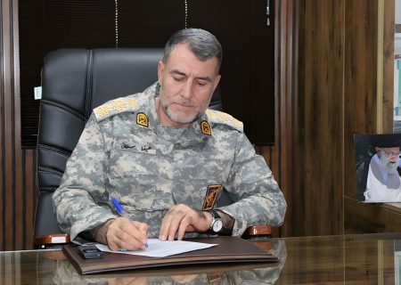 غزه سنگر استقامت در جنگ نابرابر اراده‌ها است