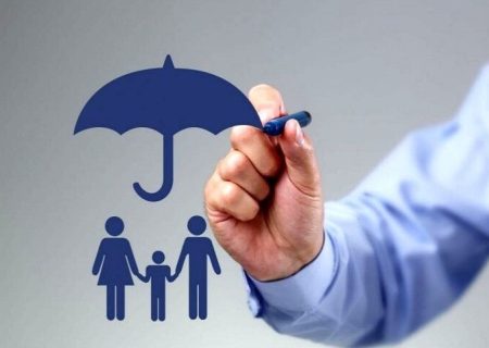 ۶۵ درصد جمعیت ماکو زیر چتر بیمه