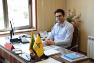 بهره‌مندی ۵۳ روستای ماکو از گاز طبیعی
