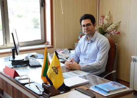 بهره‌مندی ۵۳ روستای ماکو از گاز طبیعی