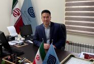 مهارت‌آموزی کلید اشتغال پایدار و اقتصاد مقاومتی است