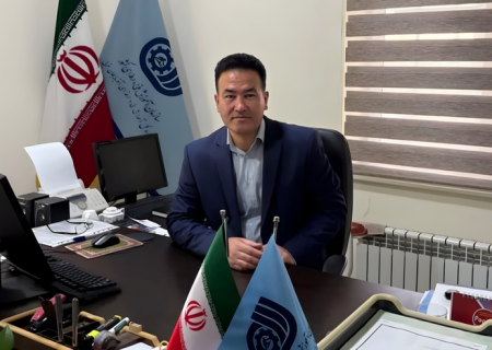 مهارت‌آموزی کلید اشتغال پایدار و اقتصاد مقاومتی است
