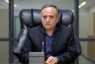استانداردسازی نشانی‌ها گامی مهم در تحول دیجیتال است