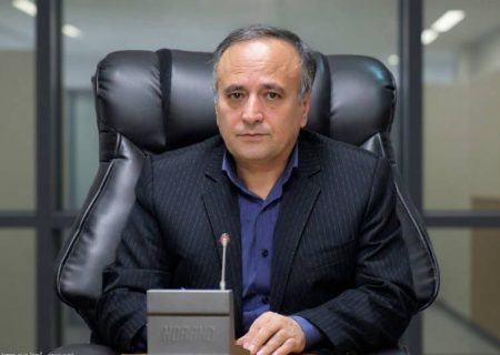 استانداردسازی نشانی‌ها گامی مهم در تحول دیجیتال است
