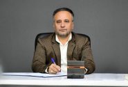 مرز بازرگان دروازه خدمت‌رسانی عاشورایی به زائران است