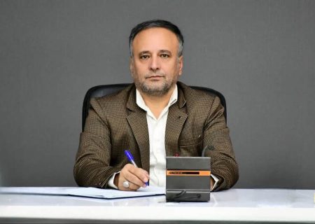 توزیع برق ماکو نیازمند بازمهندسی ساختاری است