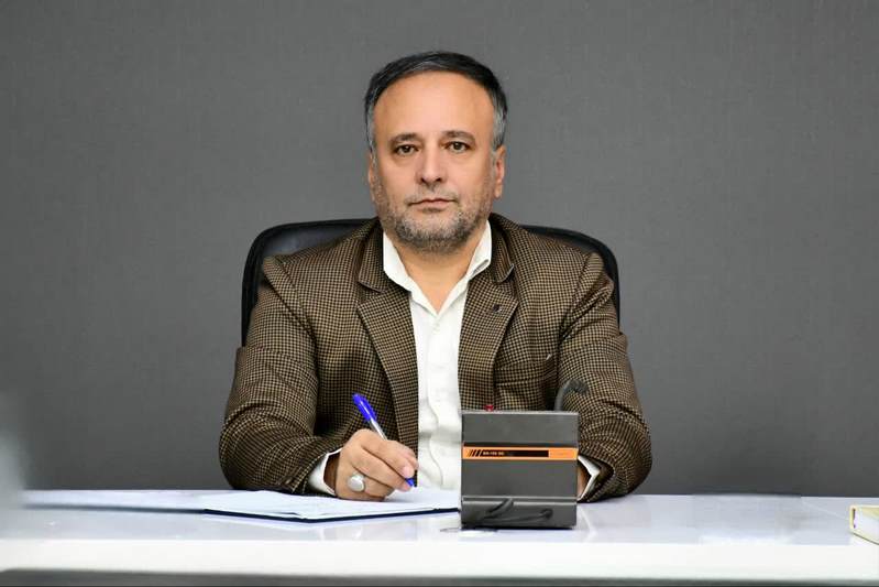 توزیع برق ماکو نیازمند بازمهندسی ساختاری است
