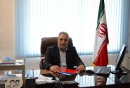 پروژه فاضلاب شهری نیازمند حمایت مالی است