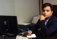 صداوسیما بازوی قدرتمند توسعه منطقه آزاد ماکو است