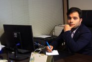 صداوسیما بازوی قدرتمند توسعه منطقه آزاد ماکو است