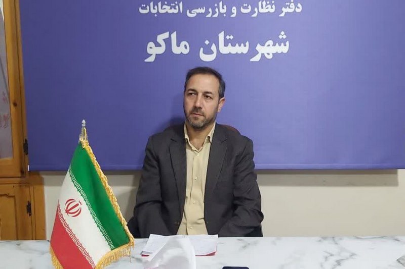 شورای نگهبان دیدبان بیدار نظام جمهوری اسلامی است