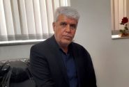 کرامت انسانی محور اصلی خدمات بهزیستی است