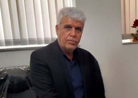 کرامت انسانی محور اصلی خدمات بهزیستی است