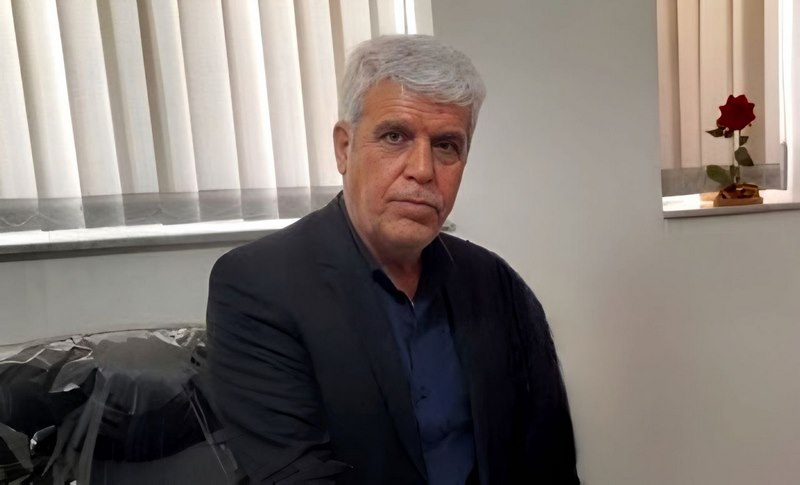 کرامت انسانی محور اصلی خدمات بهزیستی است