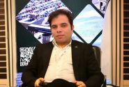 صداوسیما بازوی قدرتمند توسعه منطقه آزاد ماکو است
