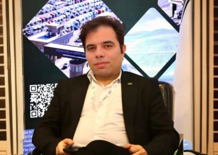 صداوسیما بازوی قدرتمند توسعه منطقه آزاد ماکو است
