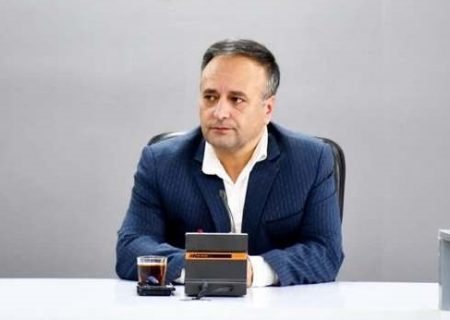 آزادگان نماد صبوری و اسوه‌های جاودانه مقاومت هستند